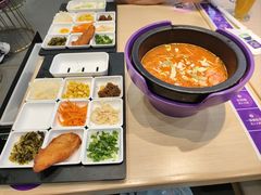 -过桥缘·过桥米线(大华虎城嘉年华店)