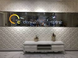 -Cocodemer产后恢复(杭大店)