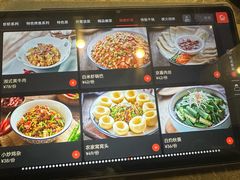 -阿胖龙虾(罍街店)