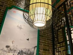 -缪氏川菜(深圳北站缤果空间店)