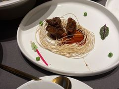 -海立阁海鲜江浙菜(漕河泾印象城店)