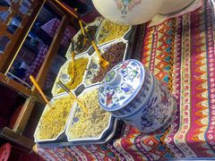 -桥门程记(兰州南关夜市店)