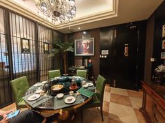 -彩虹之约•淮扬家宴(亚运村店)