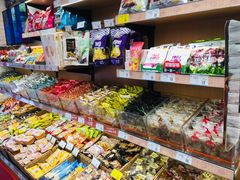 -来伊份(闻喜路三店)