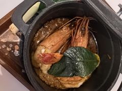 -王品牛排(杭州大厦店)