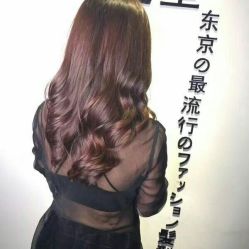 -藤野造型