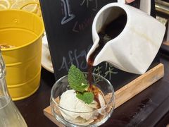 -西安威斯汀大酒店
