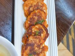 -釜山豚骨汤饭(芝罘万达广场店)