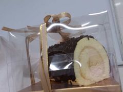 -BreadTalk面包新语·烘焙蛋糕(金光华广场店)