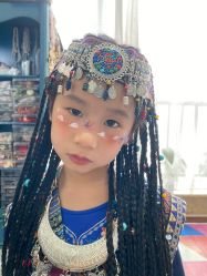 -同远QQBABY亲子摄影(北京路店)