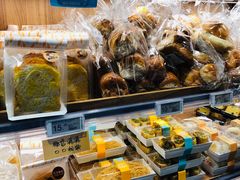 -ALDI奥乐齐超市(杨浦延吉店)