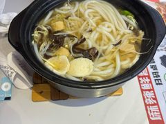 -沁麦源过桥米线(总店)