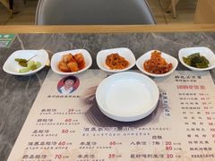 -长顺参鸡汤店(西塔总店)