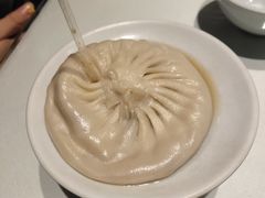 -冶春茶社(星汉大厦店)