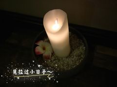-海悦容庭SPA·按摩·推拿(东盟店)