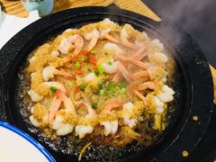 -鸡毛店·川菜(双楠店)