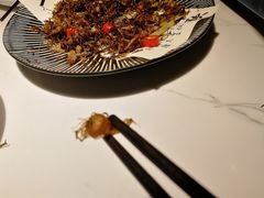 -姜君·千岛湖鱼头馆(浦东大道店)