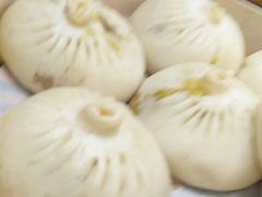 -清真悦宾楼食府(海湖店)