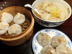 -熙盛源(复兴路店)