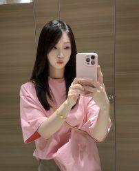 -相约芊艺护肤造型
