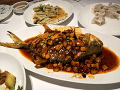 -金春禧(世茂国际广场店)