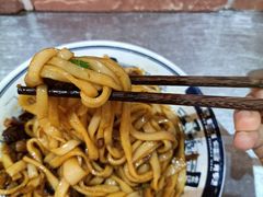 -黑白电视长沙小吃(悦汇城店)