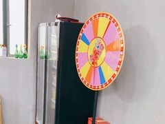-LJ掼蛋·棋牌会所(徐汇店)