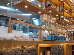 -唐食语粥(青山万达广场店)