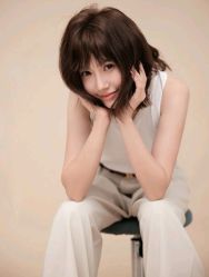 -鼎极摄影(蓝色港湾店)