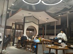 -苏小柳手作点心(控江旭辉分院)