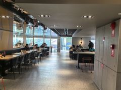 -麦当劳(北京路广百广场店)