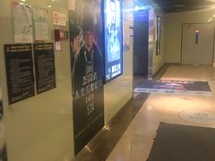 -天幕新彩云国际影城(激光巨幕店)