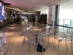 -百丽宫影城(CGS激光苏宁广场店)