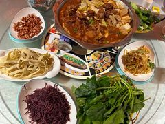 -东华大酒楼(主楼店)