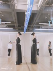 -兰瑜伽·普拉提