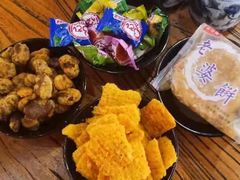 -MAX伯爵沉浸式超级游戏体验馆·实景桌游·剧本杀(小时代店)