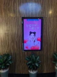 -比华利美容医院