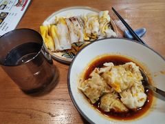 -本味友膳·茶餐厅(和达中心城店)
