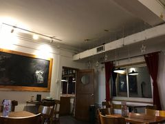 -雕刻时光咖啡馆(北航店)