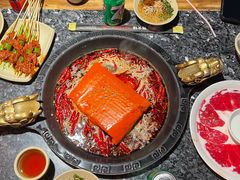 -蜀大侠火锅(春熙路店)
