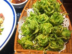 -旺角小渔村(幸福中路店)