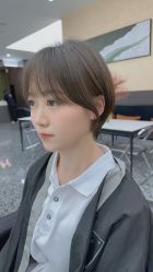 点击看大图 -MOVAN HAIR莫凡匠人发型屋