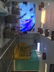 点击看大图 -美莱医疗美容医院