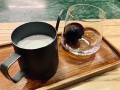 -Home Cafe(水榭春天店)