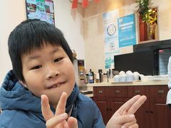 -东吴面馆(因果巷店)