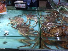 -渔民新村(番禺总店)