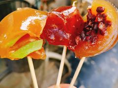 -西关老字号钵仔糕(上下九宝华路店)