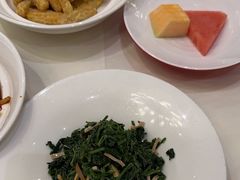 -大鸭梨烤鸭店(花园村店)