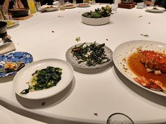-醉辉皇(桃源π商业广场店)
