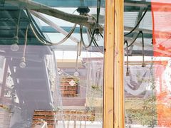 -喵屿·大理花园猫咖